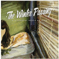 Winter Passing - Different Space Of Mind - Music CD