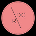 Mython,ponty & Vorhaus,sebastien - Mila It's Not Over - Vinyl Record