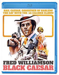 Black Caesar - Black Caesar - Blu-ray