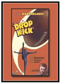 Drop Kick - Drop Kick - DVD