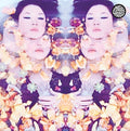 Magic Castles - Starflower - Music CD