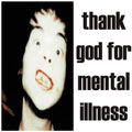 Brian Jonestown Massacre - Thank God For Mental Illness - Vinyl Record