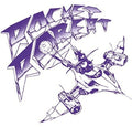 Rocket Robert - Rocket Robert - Vinyl Record