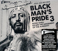 Horace Andy, Big Joe, African Brothers, Zoot Simms, Wailing Souls, Etc. - Black Man's Pride 3: None Shall Escape The Judgment Of The Almighty (incl. large booklet) Music CD