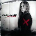 Avril Lavigne - Under My Skin (+bonus track) Vinyl Record