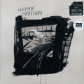 Iggy Pop - Every Loser (75th Anniv. Ed.) (red vinyl) Vinyl Record