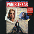 Ry Cooder - Paris, Texas: Original Motion Picture Soundtrack (red vinyl) (remastered) Vinyl Record