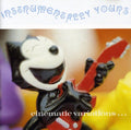 Instrumentally Yours / Various - Instrumentally Yours / Various - Music CD
