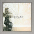 Furuya,kenji (dragon Ash) - Everything Becomes The Music - Music CD