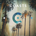 Coasts - Coasts - Music CD