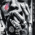 At.Long.Last.A$AP [LP] Vinyl Record