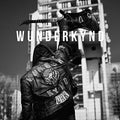 Wunderkynd - Wunderkynd - Music CD