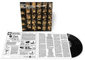 Gould,glenn - Bach: Goldberg Variations Bwv 988 (1955 Recording) - Vinyl Record