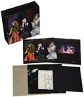 S.h.e. - 2gether 4ever Encore (live 2014) - Blu-ray