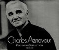 Legendary Collection Platinum / Various - Legendary Collection Platinum / Various - Super Audio CD