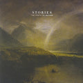 Stories Stories - Youth To Become - Music CD