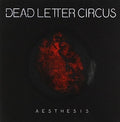 Dead Letter Circus - Aesthesia - Music CD