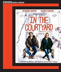 In The Courtyard - In The Courtyard - Blu-ray