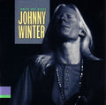 Winter,johnny - White Hot Blues - Music CD