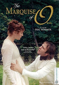 Marquise Of O - Marquise Of O - DVD