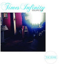 Dears - Times Infinity 1 - Music CD