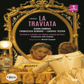 Damrau,diana - La Travita - DVD