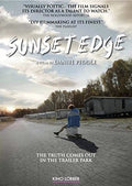 Sunset Edge - Sunset Edge - DVD