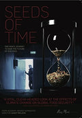 Seeds Of Time - Seeds Of Time - DVD