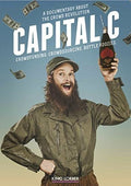 Capital C - Capital C - DVD