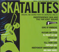 Skatalites - Independence Ska And The Far East Sound: Original Ska Sounds From The Skatalites 1963-65 Music CD
