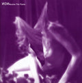Non - Receive The Flame - Music CD