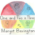 Bevington,margot - One & Two Is Three - Music CD