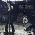 Tom Waits - After The Fox Volume 2: Atlanta Broadcast (2xLP) Vinyl Record