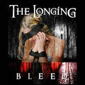 Longing - Bleed - Music CD