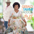 Haddon,gerald / Haddon,tammi - Us - Music CD