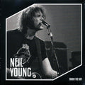 Neil Young - Touch The Sky: Broadcasts And Studio Reshearsals 1967-1984 (2xLP) Vinyl Record