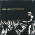 Tom Petty & The Heartbreakers - London Calling The Classic Broadcast 1980 (2xLP) Vinyl Record