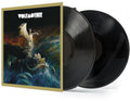 Wolfmother: 10th Anniversary [Deluxe Edition 2LP] Vinyl Record