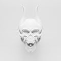 Trivium - Silence In The Snow - Music CD