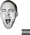 Miller,mac - Go:od Am - Music CD