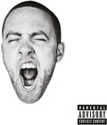 Go:Od Am Music CD