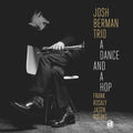 Berman,josh - Dance & A Hop - Music CD