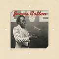 Cotton,james - Live At Antone's Nightclub - Vinyl Record