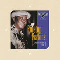 Pinetop Perkins - Live At Antone's 1 - Vinyl Record