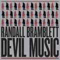 Bramblett,randall - Devil Music - Vinyl Record