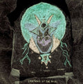 All Them Witches - Lightning At The Door - Music CD