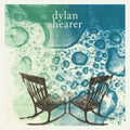 Shearer,dylan - Porchpuddles - Vinyl Record