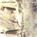 Pillars & Tongues - Lay Of Pilgrim Park - Vinyl Record
