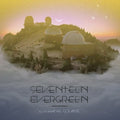 Seventeen Evergreen - Epiphanie Solaire - Vinyl Record