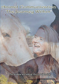 Animal Communication: The Journey Within - Animal Communication: The Journey Within - DVD